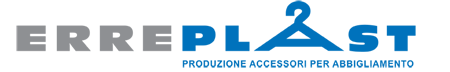 Erreplast Logo